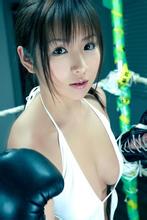 box office poker [Artikel yang direkomendasikan] [Foto] Misumi Shioji, mengenakan baju renang dan tubuh yang menenangkan [Foto] Hanya korset